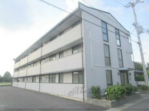 ＲＩＶＥＲＳＩＤＥ　ＮＡＫＡＺＡＷＡ