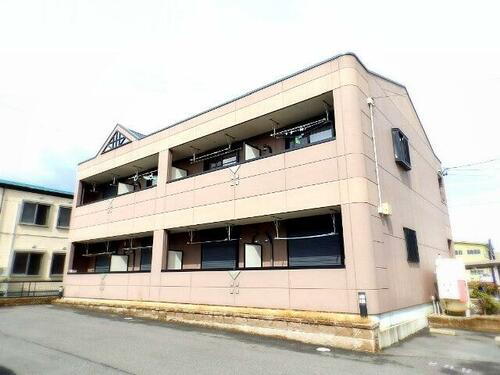 三重県桑名市多度町香取 2階建 築16年2ヶ月