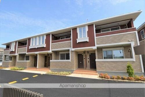 クレールⅣ　Ｄ