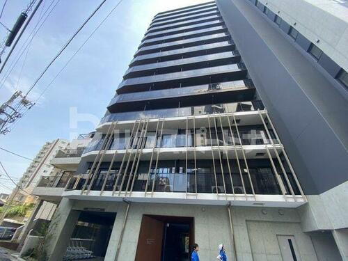 ＯＮＥ　ＲＯＯＦ　ＲＥＳＩＤＥＮＣＥ　ＮＩＳＨＩＮＩＰＰＯＲＩ