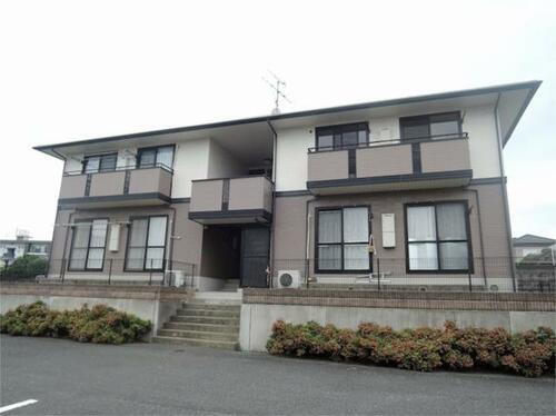 福岡県北九州市八幡西区永犬丸５丁目 2階建