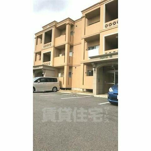 愛知県名古屋市南区豊田１丁目 賃貸マンション