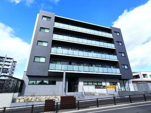 愛知県豊田市曙町２丁目 賃貸アパート