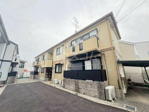 トリヴァンベール