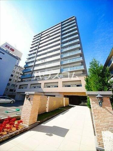 大阪府大阪市淀川区西宮原３丁目 14階建 築11年5ヶ月