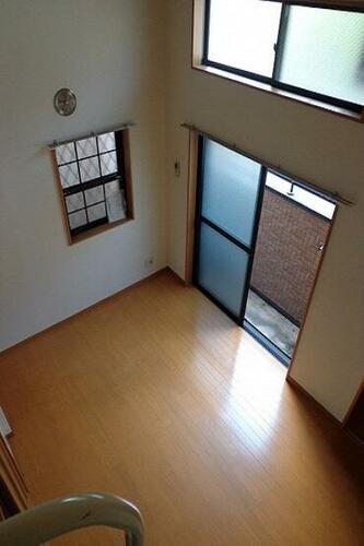 福岡県福岡市博多区吉塚１丁目 賃貸アパート