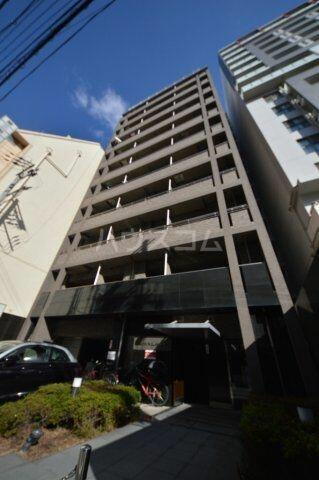 エイペックス梅田東ＩＩ