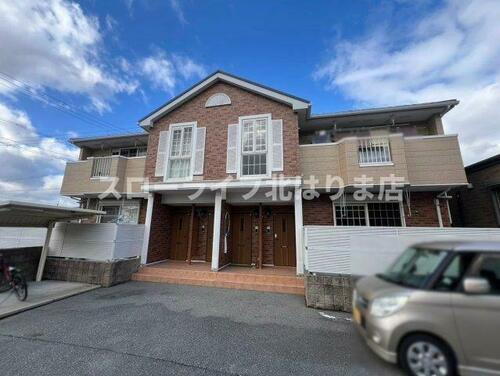 カモミールⅢ　Ａ