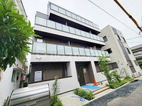 Ｃｅｎｔ－Ｄｏｎｎｅｒ　Ｓｅｎｊｕ