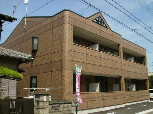 兵庫県加古郡播磨町西野添２丁目 2階建 築16年11ヶ月