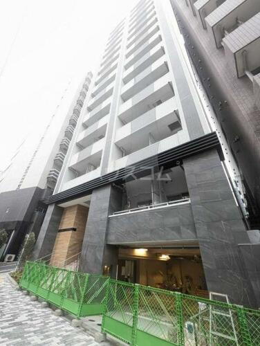 東京都豊島区雑司が谷３丁目 賃貸マンション