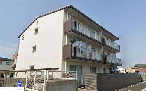 Ｋ‘ｓＢ吉見園Ⅰ