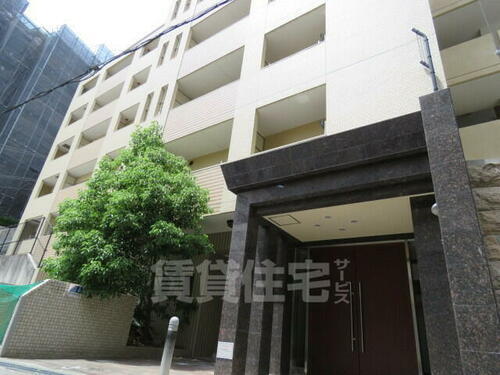 ウォームスヴィル神戸元町ＪＰ