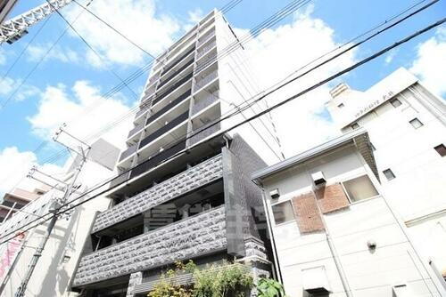 ララプレイス神戸西元町