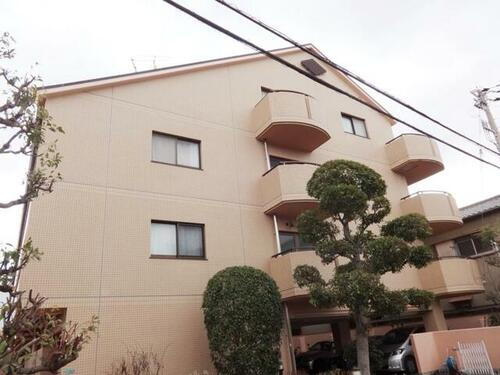 第５浦濱ビレッジ