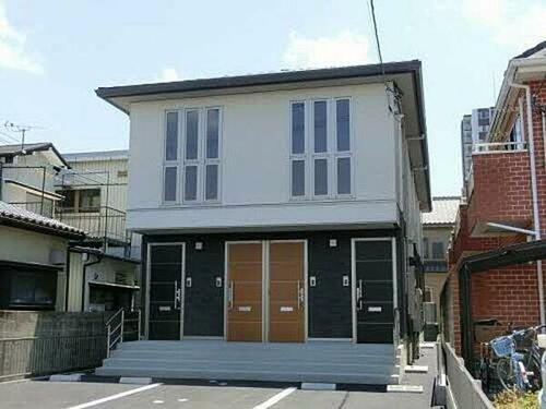 シャーメゾン　プルミエ