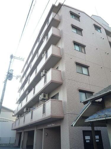 シンメイロード