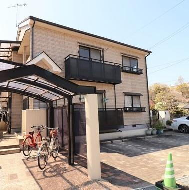 サンライズフジイ