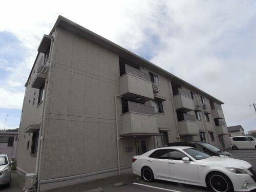 兵庫県神戸市垂水区塩屋台３丁目 3階建 築15年4ヶ月