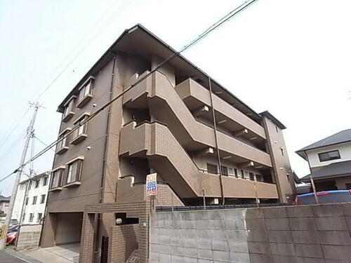 ネオグルント芦屋