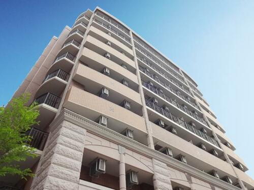 Ｌｕｘｅ新大阪Ⅰ