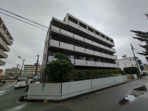 Ａｖｉｏｎ７Ｍ８ 5階建