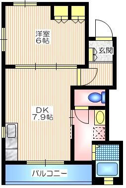  角部屋2面採光　耐震耐火旭化成へーベルメゾン