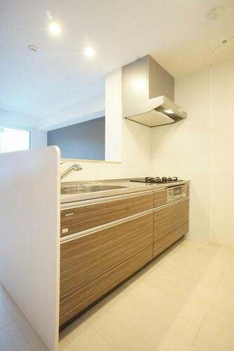 福岡県福岡市西区福重４丁目 賃貸アパート