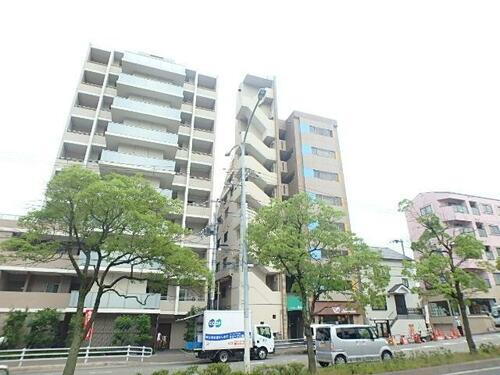 兵庫県神戸市東灘区御影１丁目 8階建 築28年1ヶ月