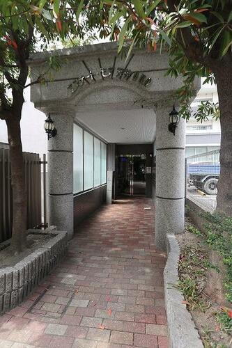 エステートモア天神デュオ