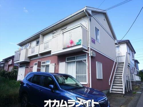 オネビオンハウス