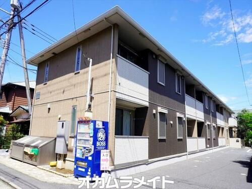 Ｋ′ＳシャンブルⅨ