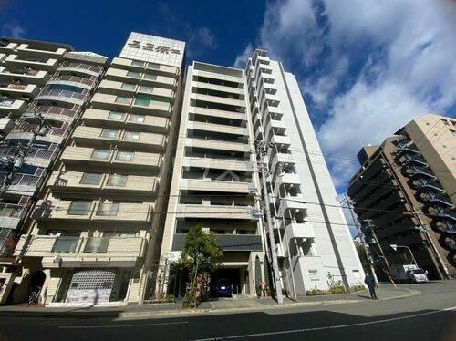 大阪府大阪市淀川区宮原１丁目 11階建