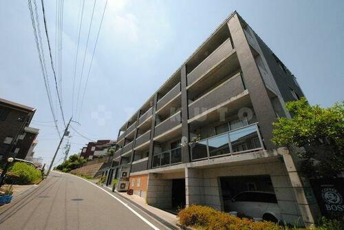 ｄｅｓｉｇｎｅｒ　ｓ素敵館 3階建