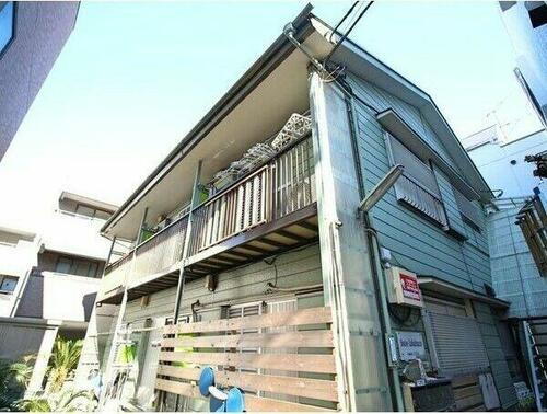 ＨＯＵＳＥ　Ｌａｈａｉｎａ 2階建