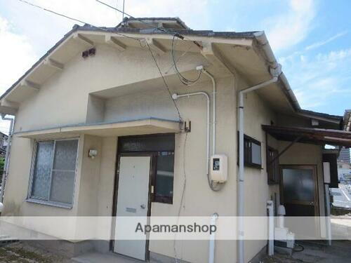 新本住宅