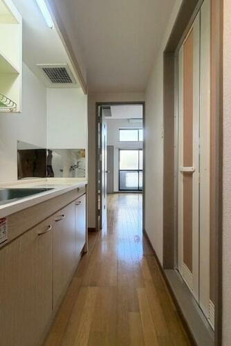 福岡県福岡市城南区鳥飼４丁目 賃貸アパート