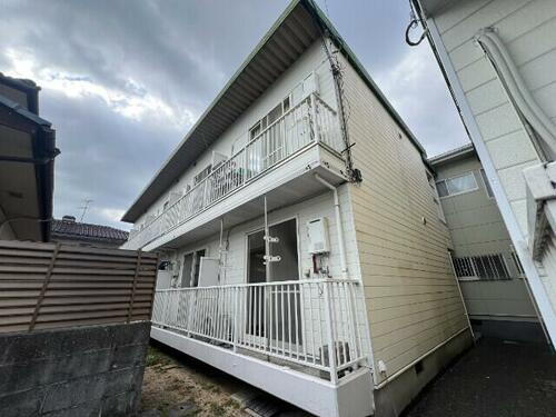 レインボーズＢ