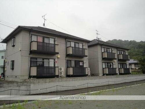 パル・シャトーⅠ