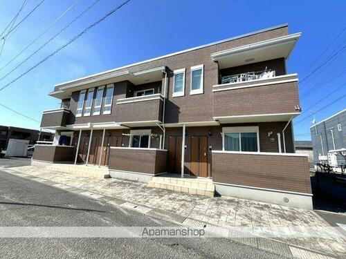 ヴァイオレット