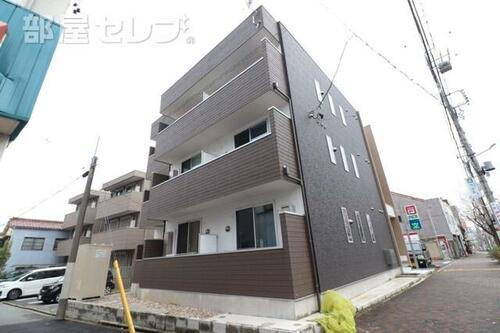 Ｕｒｂａｎｏ千種Ｓｐｉｃａ