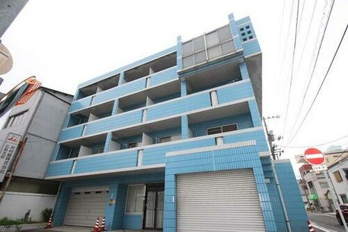 ＳＰＬＡＳＨ　ＷＥＳＴ