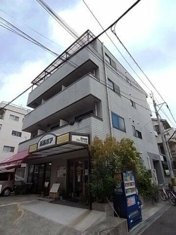 パレスＮＡＤＡ