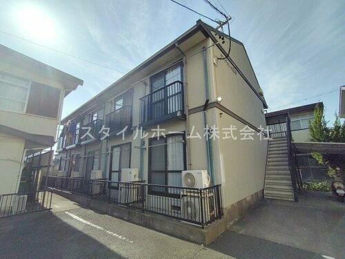 フレグランス花泉