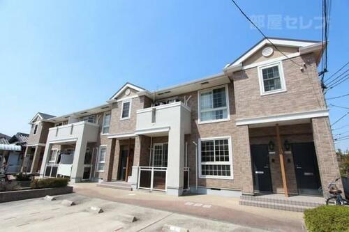 プリムローズＫ