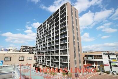 メディプラカーサ