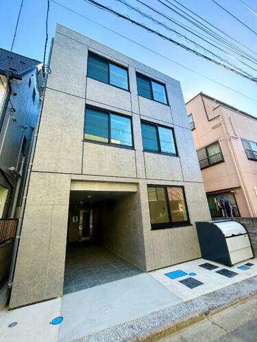 ＳＧ　Ｐｒｉｍｅ