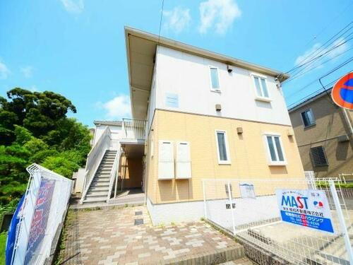 アルテアリスＫ