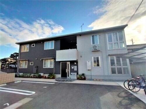 Ｃｏｎｆｉａｎｃｅ