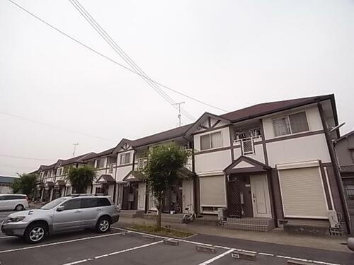 兵庫県加古川市平岡町山之上 2階建 築24年7ヶ月